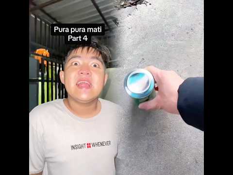 #funny#pov#shorts
