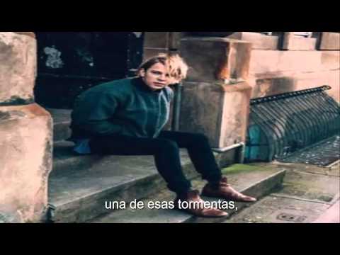 Tom Odell - Storms (Subtitulado)