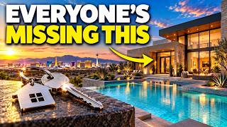 The Housing Market Changed — Most Buyers Haven’t Noticed