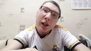 ЛА ЛИГА. 1 ТУР. РЕАЛ МАДРИД – РЕАЛ СОСЬЕДАД👑👑👑🏆🏆🏆🤍🤍🤍🇪🇦🇪🇦🇪🇦🔥🔥🔥 