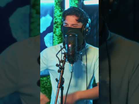 YPSILON mit einzigartigem Style!🔥 | Hat er eine Chance bei ICON 7?🤔 | #icon7 #iconstudios