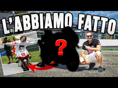 ABBIAMO FATTO LA CAZ*ATA! 🔥😈