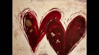 Vollmondmeditation - Frieden für alle