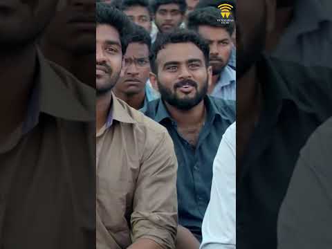 Police-க்கு Phone பண்ணுங்க | VIP 2 | Dhanush| Kajol | Amala Paul #shorts