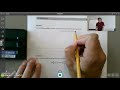 Multiplication Properties and Operations