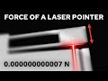 Precision Measurement and Mass Standards
