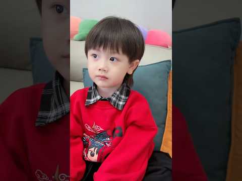 Nhờ Em Trai Giúp Và Cái Kết