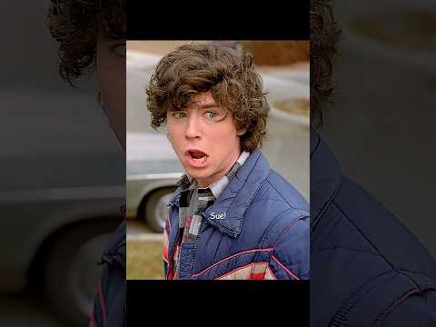 This prank went way too far! #shorts