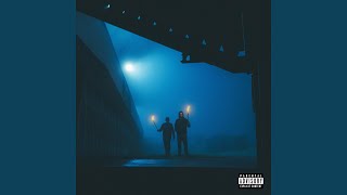 Na slovo II (feat. Michajlov)
