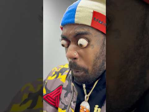 OMG NO WAY LOBSTER LAYS #shorts #comedy #viral #youtube #funnyvideos #foodie #explore #youtuber