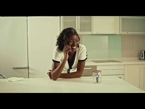 Twenty Fingers  - Engarrafado Feliz [Official Music Video]