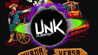 MVRDA & Versa - The Showdown at Pioneer Peak