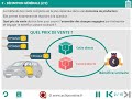 Comprehensive Cost Method Concepts