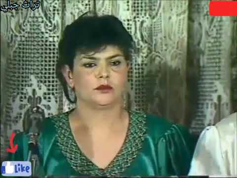 #الستاتي_عبد_العزيز "محمد يا وليدي" | "Stati Abdelaziz "Mhamed ya wlidi"