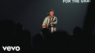 Phil Wickham - Homesick For Heaven (Live From Singalong)