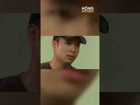 Phim việt ngày xưa đỉnh cỡ này!