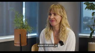 Nova Escola e Microsoft Elevate| IA na Educação