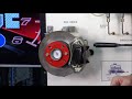 Brake System Fundamentals: Key Components and Functions