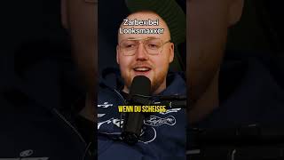 Zarbex 10/10 keine flaws