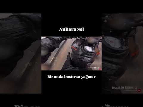 Yağmurlu günler geldiğine göre bu videoyu hatırlayalım📸 @insta360 #insta360acepro2 #insta360