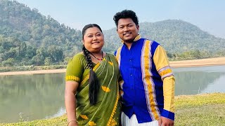 Moja olp dhemail bilak || Popiyaman new video || #popiyaman