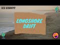 Coastal Processes and Sediment Transport