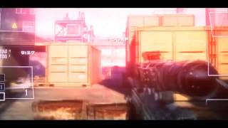 Introducing SyKe_VeaRz By Helix