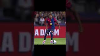 Lamine yamal #footballedits #barcelona #footballiscrazy