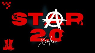 STAR 2.0 coming soon