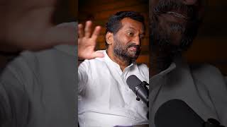‼️What do you feel?? | Telugu Podcast | Raw Talks With VK | #shorts #telugushorts
