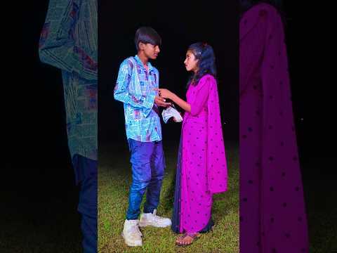 Dil Pe Chalai Churiya (Trending Version)🔥 | Sonu Nigam | Raju Kalakar, Anjali,Rajan, Rishabh, Deepak