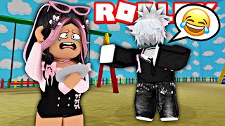 😱¡JUEGO DEL CALAMAR 3 EN ROBLOX! 🦑
