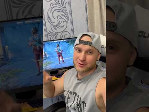 КАК ВАМ МОЁ ВЕЗЕНИЕ ?😂 Открыл 10 кесвой в CS2
