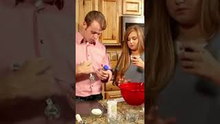 This Gets Worse… Joseph & Kendra Duggar Case