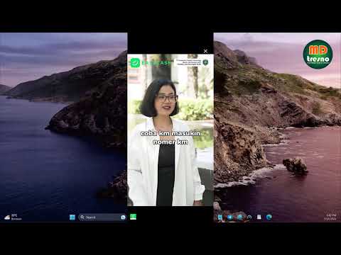 Cara Hilangkan Iklan Yang Sering Muncul Tiba Tiba Di Layar HP Android
