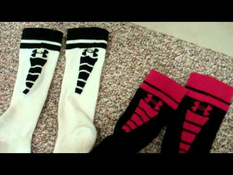 Nike elite basketball socks FOR SALE/TRADE