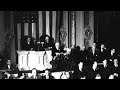Japanese Government Deception and Pearl Harbor