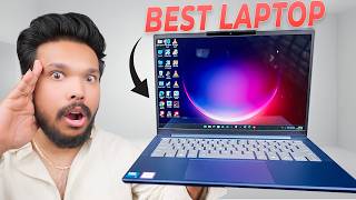 i Bought Motobook Under 45K , The Best Windows Laptop !! NOT PAID