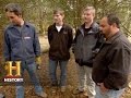 Video Tutorial Quiz
