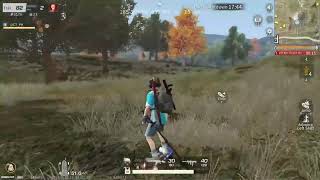 Hustle in silence, let success make the noise