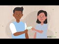 Endorsing a Check: Key Steps and Tips