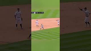 How I’m avoiding the relationship question at the Thanksgiving table