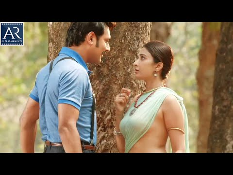 Induvadana Movie Video Songs Back To Back | Varun Sandesh, Farnaz Shetty | @ARMusicTelugu