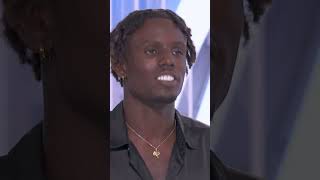 Jamal went from teacher to Idol to Grammy nominee! #americanidol