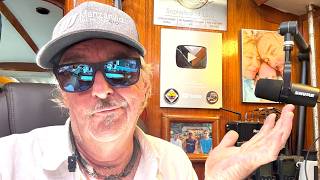 SSL755 ~ Apologies...