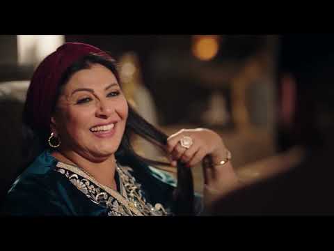 اللي يقرب من ولاد صفصف يا ويله من غضبها😱🔥..جمعنالك أقوى مشاهد الملكة صفصف #جعفر_العمدة