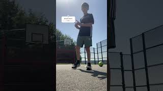 Interactive Penalty Shootout ⚽️ #penalty #football #ytshorts #ronaldo #edit #viral #fyp #hi #fypシ