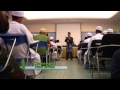 Kuis Pemahaman Video Tutorial