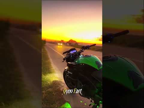 Top 3 best bikes under  3 lakh🤯।।#shorts #viral #bike.