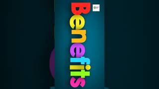 WINNING SOULS DAILY TRAINING PROGRAM DAY 4